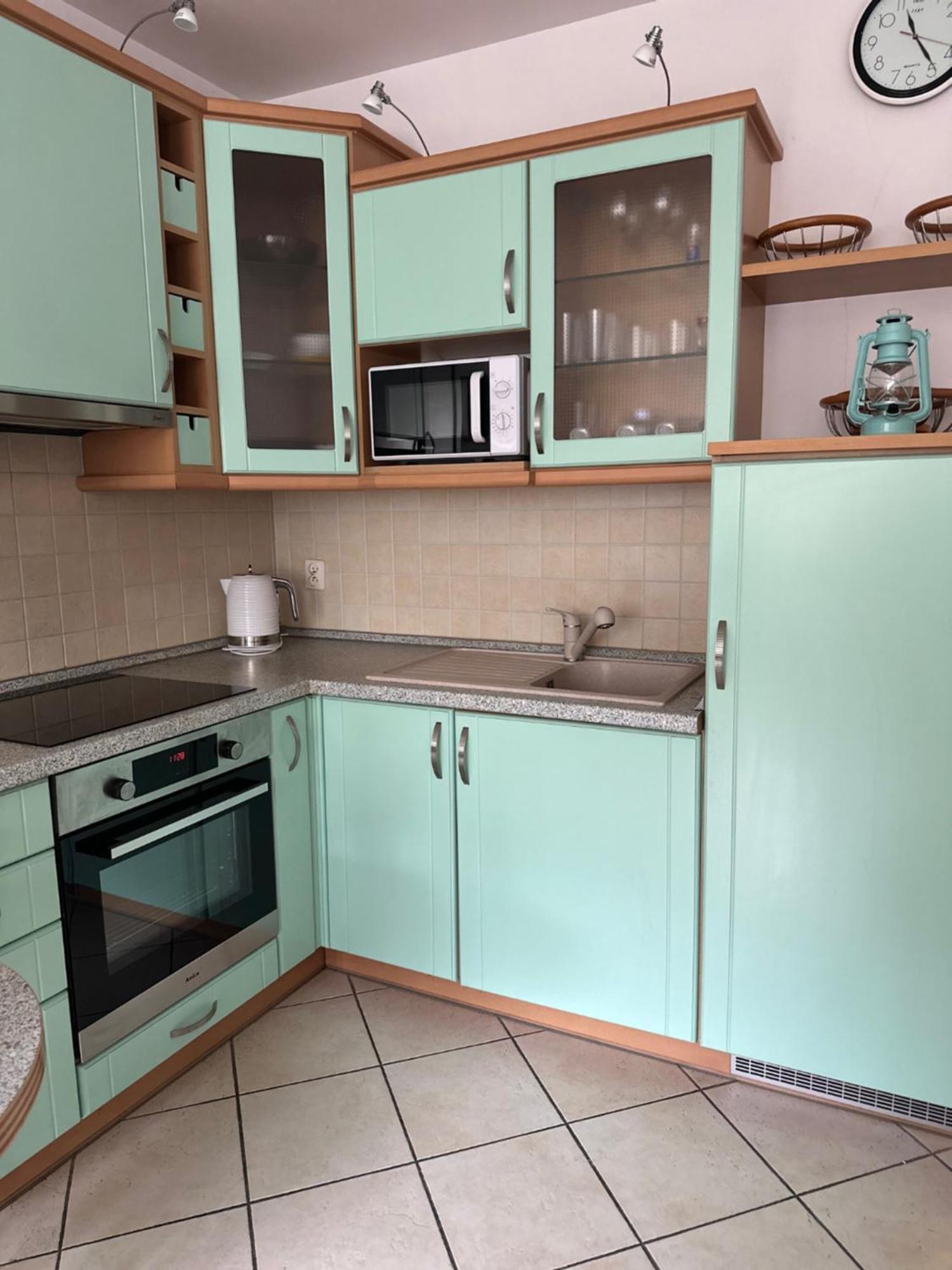 Apartment Al-dom Obroncow Westerplatte , 100 M Do Plazy, Przy Latarni Morskiej Kolobrzeg
