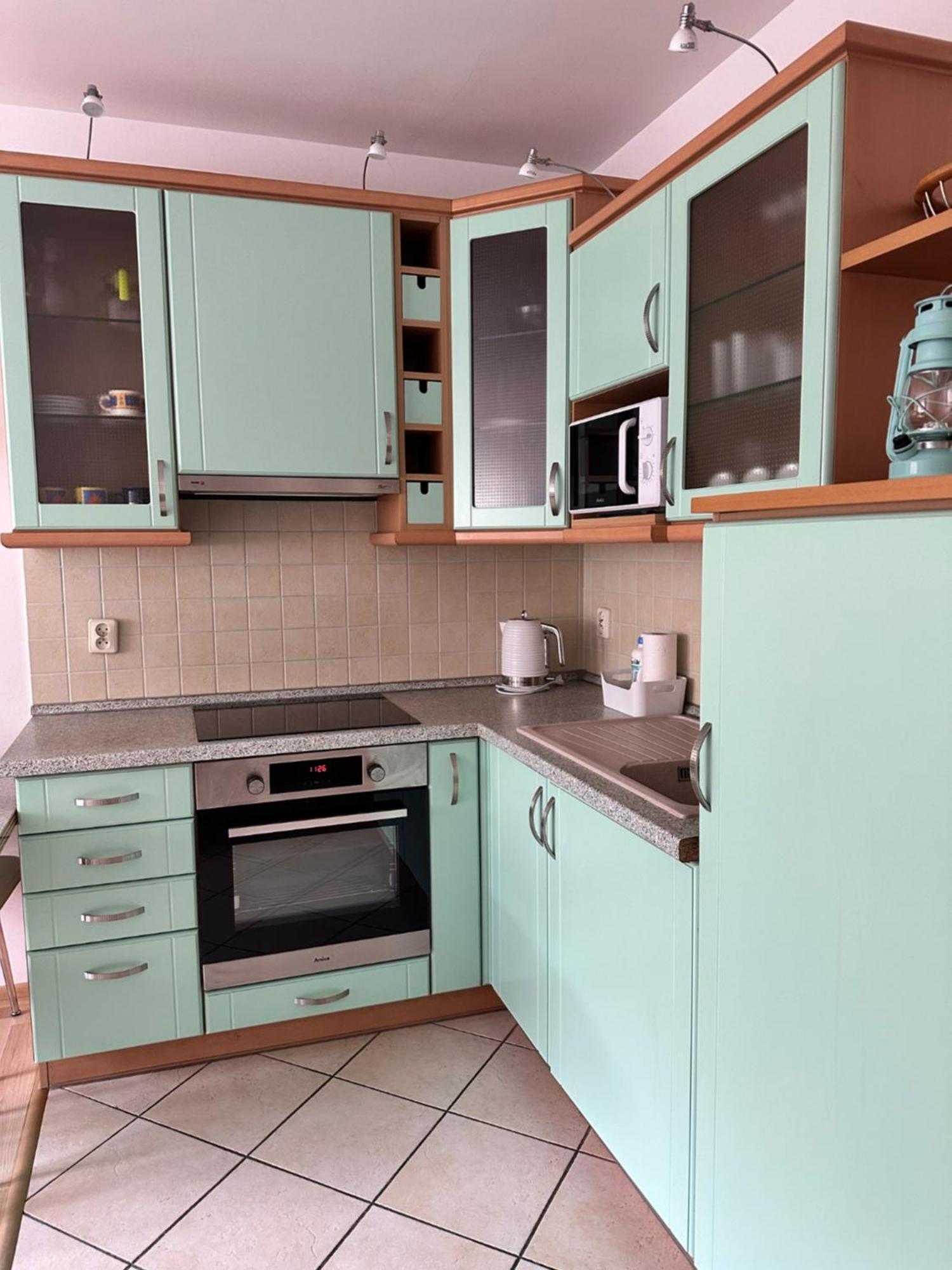 Apartment Al-dom Obroncow Westerplatte , 100 M Do Plazy, Przy Latarni Morskiej Kolobrzeg