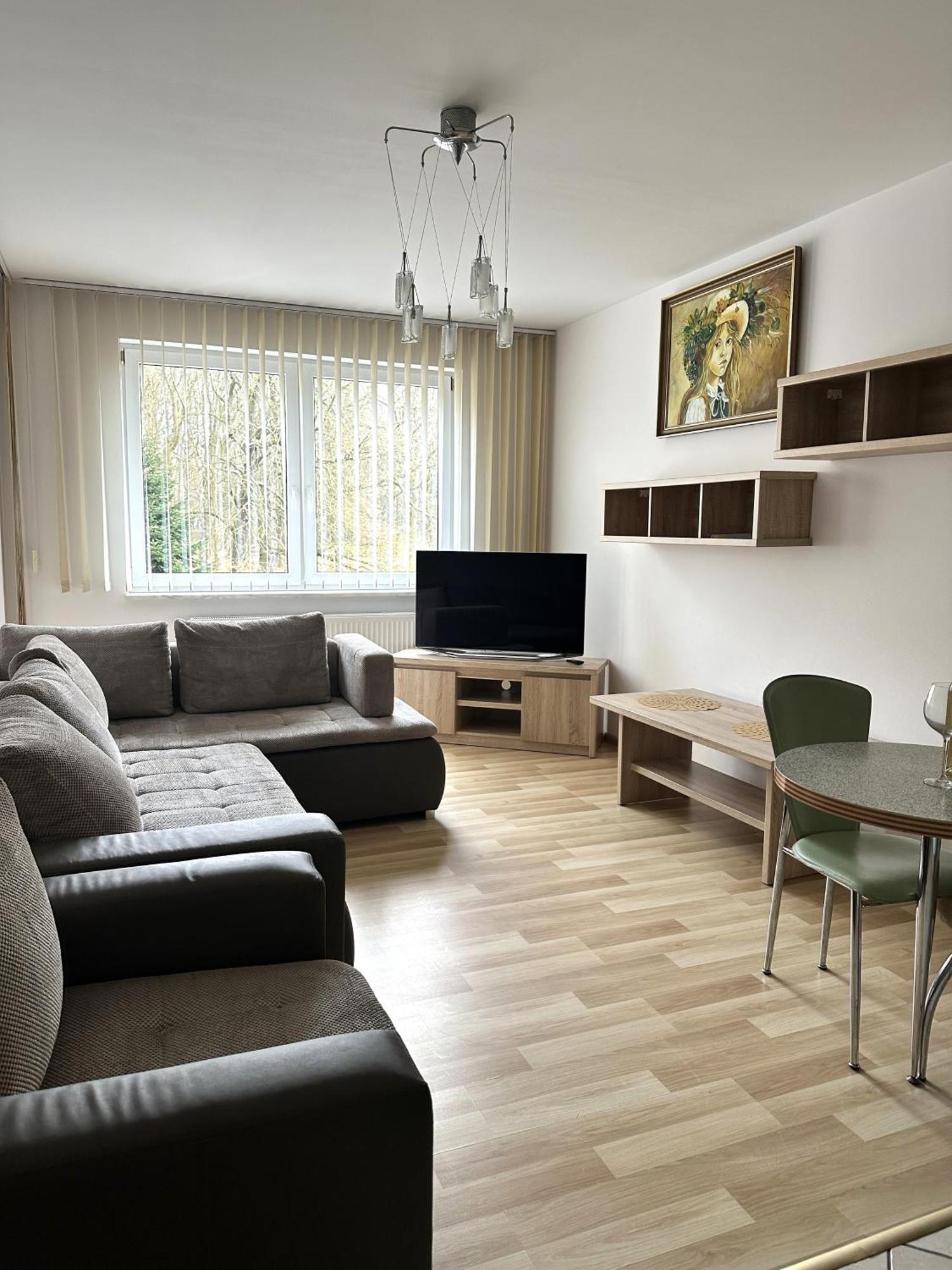 Apartment Al-dom Obroncow Westerplatte , 100 M Do Plazy, Przy Latarni Morskiej *